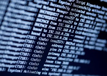 Adconion Execs Plead Guilty in Federal Anti-Spam Case
