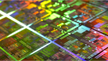 Apple supplier TSMC to fabricate ultra-advanced 2nm chips by 2025