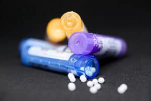 What is the opinion of scientists on homeopathy?