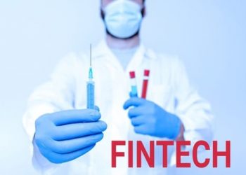Eric Esnault: Blockchain and Health Technologies have a future