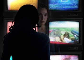 Wonder Woman 1984: Everything you need to know about the second part of the popular film