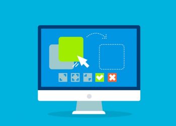 No-code and low-code platforms are transforming IT teams