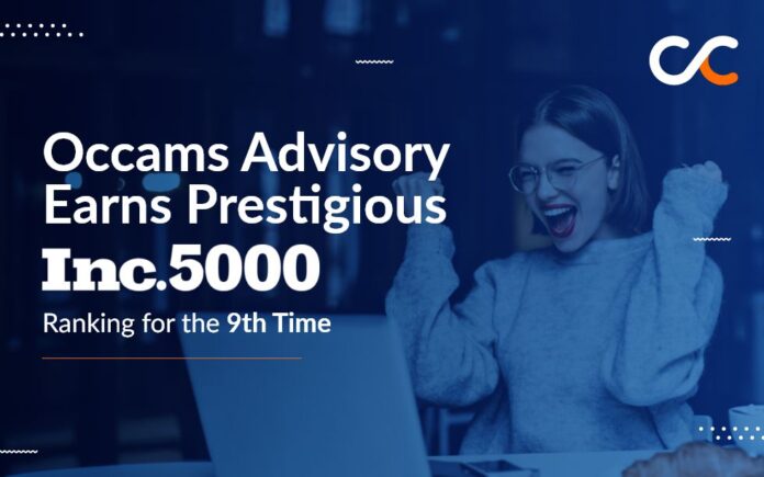 occams-advisory-earns-9th-inc-5000-honor-soars-to-no-798-in-2025-cc0ab41.jpg
