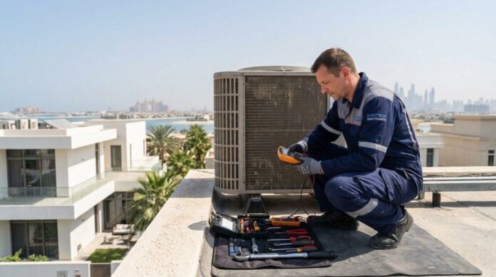 european-technical-expands-amc-services-across-dubai-amid-rising-demand-8db07b7.jpg